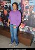 Madhur Bhandarkar at Boond-A Drop Screening At Fame Big Cinema Andheri